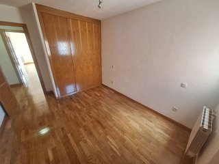 Piso en venta en Centro en Fuenlabrada