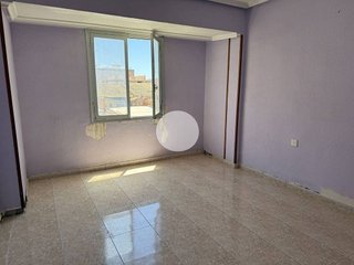Piso en venta en Novelda