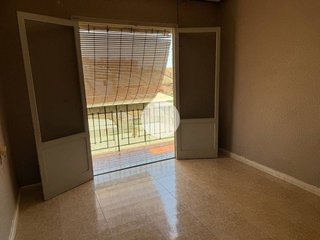 Piso en venta en Novelda