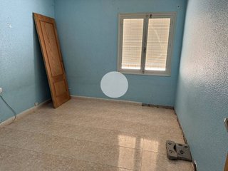 Piso en venta en Novelda