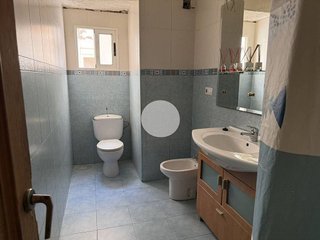 Piso en venta en Novelda