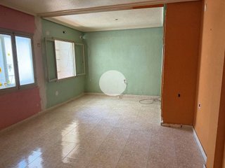 Piso en venta en Novelda