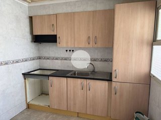 Piso en venta en Novelda