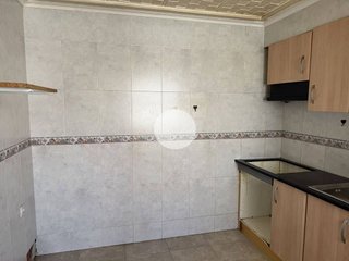 Piso en venta en Novelda