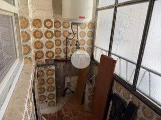 Piso en venta en Novelda