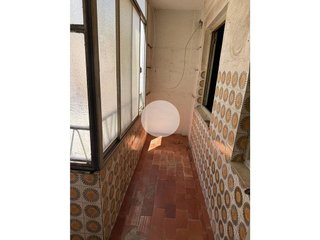 Piso en venta en Novelda