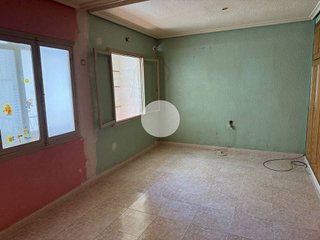 Piso en venta en Novelda