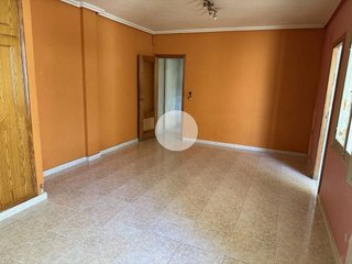 Piso en venta en Novelda