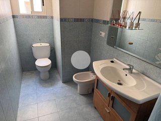 Piso en venta en Novelda