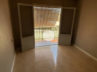 Piso en venta en Novelda