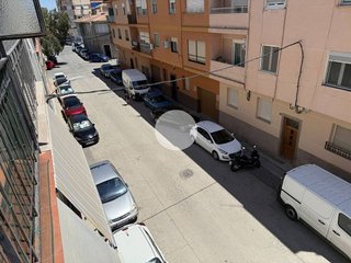 Piso en venta en Novelda