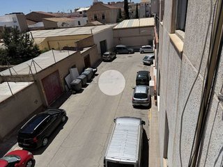 Piso en venta en Novelda