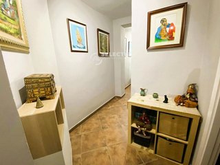 Piso en venta en Centro en Huelva