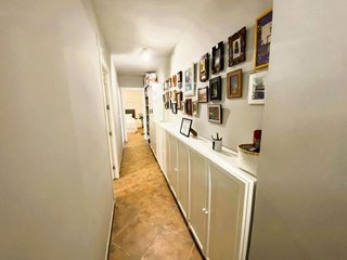 Piso en venta en Centro en Huelva