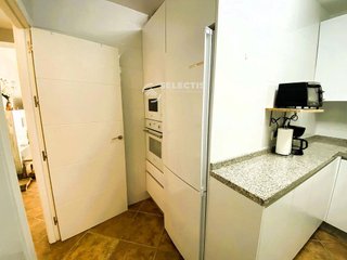 Piso en venta en Centro en Huelva