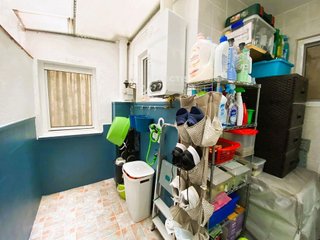 Piso en venta en Centro en Huelva