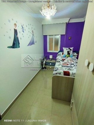 Piso en venta en La Paz - Segunda Aguada - Loreto en Cádiz
