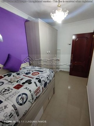 Piso en venta en La Paz - Segunda Aguada - Loreto en Cádiz
