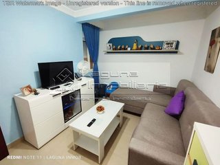 Piso en venta en La Paz - Segunda Aguada - Loreto en Cádiz