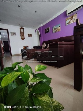 Piso en venta en La Paz - Segunda Aguada - Loreto en Cádiz