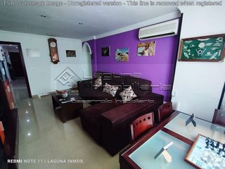 Piso en venta en La Paz - Segunda Aguada - Loreto en Cádiz