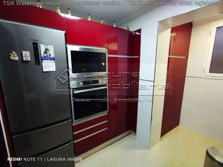 Piso en venta en La Paz - Segunda Aguada - Loreto en Cádiz