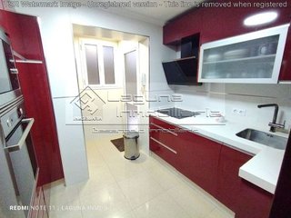 Piso en venta en La Paz - Segunda Aguada - Loreto en Cádiz