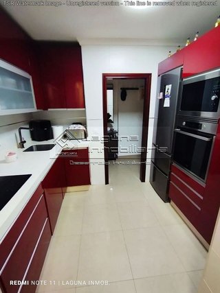 Piso en venta en La Paz - Segunda Aguada - Loreto en Cádiz