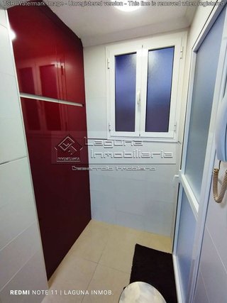 Piso en venta en La Paz - Segunda Aguada - Loreto en Cádiz