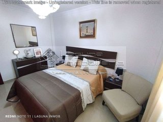 Piso en venta en La Paz - Segunda Aguada - Loreto en Cádiz