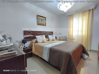 Piso en venta en La Paz - Segunda Aguada - Loreto en Cádiz