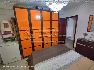 Piso en venta en La Paz - Segunda Aguada - Loreto en Cádiz