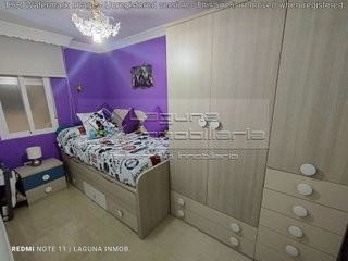 Piso en venta en La Paz - Segunda Aguada - Loreto en Cádiz