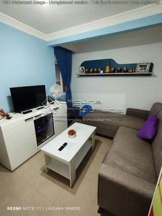 Piso en venta en La Paz - Segunda Aguada - Loreto en Cádiz