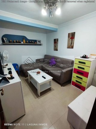 Piso en venta en La Paz - Segunda Aguada - Loreto en Cádiz
