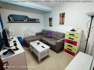 Piso en venta en La Paz - Segunda Aguada - Loreto en Cádiz
