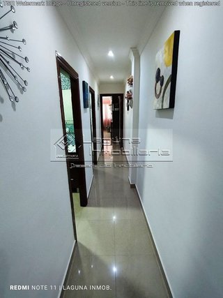Piso en venta en La Paz - Segunda Aguada - Loreto en Cádiz