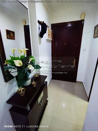 Piso en venta en La Paz - Segunda Aguada - Loreto en Cádiz