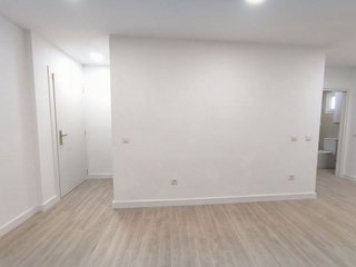 Piso en venta en Casco Histórico en Alcalá de Henares