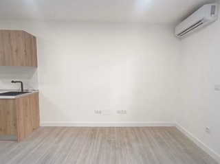 Piso en venta en Casco Histórico en Alcalá de Henares