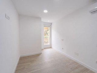 Piso en venta en Casco Histórico en Alcalá de Henares