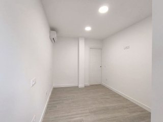 Piso en venta en Casco Histórico en Alcalá de Henares