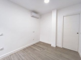 Piso en venta en Casco Histórico en Alcalá de Henares