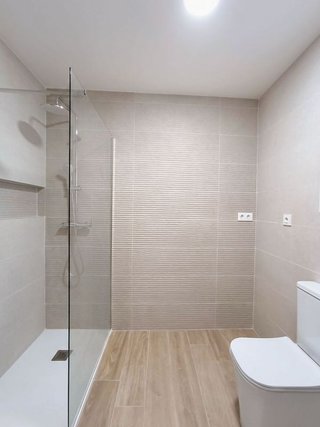 Piso en venta en Casco Histórico en Alcalá de Henares