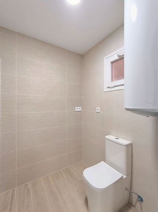 Piso en venta en Casco Histórico en Alcalá de Henares