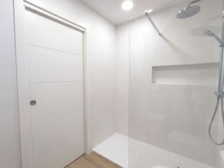 Piso en venta en Casco Histórico en Alcalá de Henares