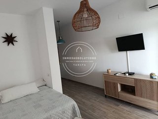 Estudio en venta en Tarifa