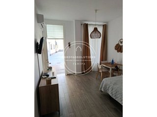 Estudio en venta en Tarifa