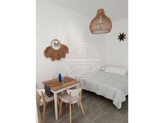 Estudio en venta en Tarifa