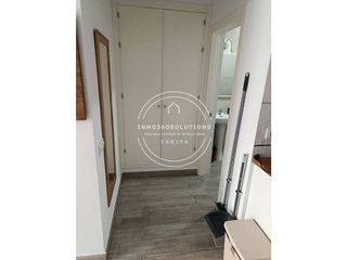 Estudio en venta en Tarifa